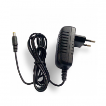 Alimentator 12V/ 2A