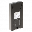 Terminal control acces si interfon cu tastatura si cititor card, rezolutie 2MP, Wi-Fi, RS485, Alarma - HIKVISION DS-K1T502DBWX-C Terminal control acces si interfon cu tastatura si cititor card, rezolutie 2MP, Wi-Fi, RS485, Alarma - HIKVISION DS-K1T502DBWX-C