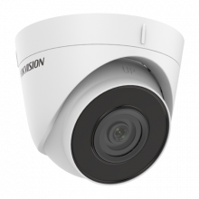 Camera IP 2.0MP, lentila 2.8mm, IR 30m, PoE - HIKVISION DS-2CD1323G2-I-2.8mm