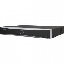 NVR 4K, 16 canale 12MP, 1U - HIKVISION DS-7616NXI-K1 NVR 4K, 16 canale 12MP, 1U - HIKVISION DS-7616NXI-K1