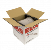 Cablu UTP, cat 5E, CUPRU 100%, 305m UTP-CAT5e-CU