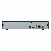 NVR 4 canale IP 5MP - ASYTECH seria VT VT-N1304H NVR 4 canale IP 5MP - ASYTECH seria VT VT-N1304H