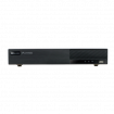 NVR 8 canale IP - ASYTECH seria VT VT-N1308H NVR 8 canale IP - ASYTECH seria VT VT-N1308H