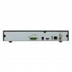 NVR 8 canale IP - ASYTECH seria VT VT-N1308H NVR 8 canale IP - ASYTECH seria VT VT-N1308H