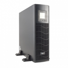 Sursa neintreruptibila - UPS 3000VA/2400W RTS-LI-3k0
