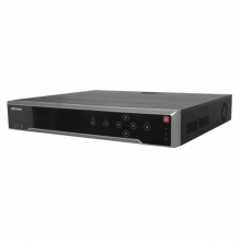 NVR 16 canale IP - HIKVISION DS-7716NI-I4 NVR 16 canale IP - HIKVISION DS-7716NI-I4
