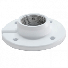 Suport de tavan pentru camere PTZ - UNV TR-UF45-A-IN