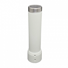 Prelungitor pentru suport tavan -UNV TR-SE45-IN