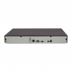 NVR 4K, 16 canale IP 8MP - UNV NVR302-16S NVR 4K, 16 canale IP 8MP - UNV NVR302-16S