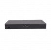 NVR 4K, 16 canale IP 8MP + 16 porturi PoE, Alarma - UNV NVR302-16S-P16 NVR 4K, 16 canale IP 8MP + 16 porturi PoE, Alarma - UNV NVR302-16S-P16