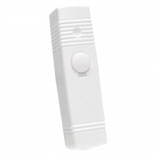 Detector de vibratii - OPTEX VIBRO-WH