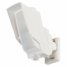 Detector de miscare PIR exterior, cu anti-masking - OPTEX HX-80NAM
