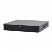 NVR 8 canale 4K + 8 porturi PoE - UNV NVR301-08X-P8 NVR 8 canale 4K + 8 porturi PoE - UNV NVR301-08X-P8