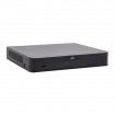 NVR 8 canale 4K + 8 porturi PoE - UNV NVR301-08X-P8 NVR 8 canale 4K + 8 porturi PoE - UNV NVR301-08X-P8