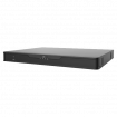 NVR 4K, 32 canale 8MP - UNV NVR304-32S