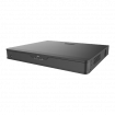 NVR 4K, 32 canale 8MP - UNV NVR302-32S NVR 4K, 32 canale 8MP - UNV NVR302-32S