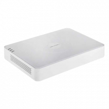 DVR 16 canale video 1080P lite, AUDIO HDTVI over coaxial - HIKVISION DS-7116HGHI-K1(S)