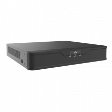 NVR 16 canale 4K, UltraH.265, Cloud upgrade - UNV NVR301-16X NVR 16 canale 4K, UltraH.265, Cloud upgrade - UNV NVR301-16X