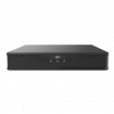 NVR 8 canale 4K, UltraH.265, Cloud upgrade - UNV NVR301-08X NVR 8 canale 4K, UltraH.265, Cloud upgrade - UNV NVR301-08X