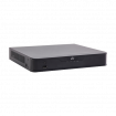 NVR seria Easy, 4 canale 4K + 4 porturi Long PoE, compresie H.265 Ultra- UNV NVR301-04X-P4 NVR seria Easy, 4 canale 4K + 4 porturi Long PoE, compresie H.265 Ultra- UNV NVR301-04X-P4