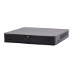 NVR seria Easy, 4 canale 4K + 4 porturi Long PoE, compresie H.265 Ultra- UNV NVR301-04X-P4 NVR seria Easy, 4 canale 4K + 4 porturi Long PoE, compresie H.265 Ultra- UNV NVR301-04X-P4