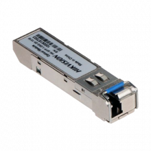 Modul SFP 1.25G, 1310nm Single-Fiber, 0~20Km - HIKVISION HK-SFP-1.25G-20-1310