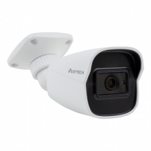 Camera supraveghere ASYTECH  4 in 1 AnalogHD 5MP, lentila 2.8mm, IR 30m - VT-H21EF30-5AE2(2.8mm)