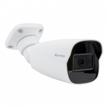 Camera supraveghere ASYTECH  4 in 1 AnalogHD 5MP, lentila 2.8mm, IR 60m - VT-H22EF50-5AE2(2.8mm)