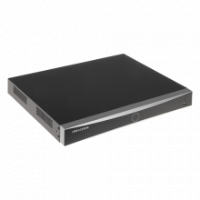 NVR 4K AcuSense 16 canale 12MP, tehnologie 'Deep Learning' - HIKVISION DS-7616NXI-I2-S NVR 4K AcuSense 16 canale 12MP, tehnologie 'Deep Learning' - HIKVISION DS-7616NXI-I2-S