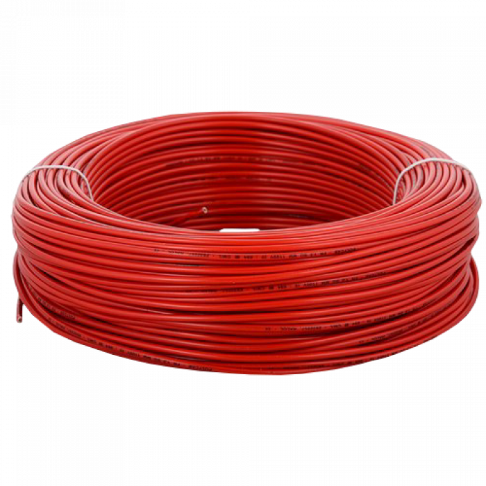 Cablu incendiu J-Y(St)Y, 2x2x08 ecranat, rola 100m MEK-2X2X08 Cablu incendiu J-Y(St)Y, 2x2x08 ecranat, rola 100m MEK-2X2X08