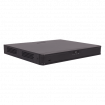 NVR 4K, 16 canale IP 8MP - UNV NVR302-16S2