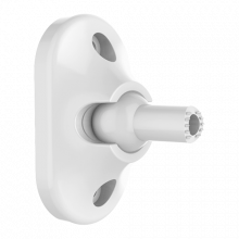 Suport universal pentru detectori AX PRO - HIKVISION DS-PDB-IN-Universal