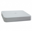 NVR 4K, 8 canale 8MP + 8 porturi PoE, compresie H.265 Ultra - UNV NVR301-08LS3-P8 NVR 4K, 8 canale 8MP + 8 porturi PoE, compresie H.265 Ultra - UNV NVR301-08LS3-P8