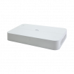 NVR 4K, 8 canale 8MP + 8 porturi PoE, compresie H.265 Ultra - UNV NVR301-08LS3-P8 NVR 4K, 8 canale 8MP + 8 porturi PoE, compresie H.265 Ultra - UNV NVR301-08LS3-P8