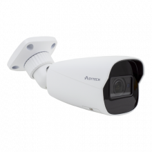 Camera supraveghere ASYTECH 4 in 1 AnalogHD 5MP, lentila 2.8~12 mm, IR 70M - VT-H53EVZ70-5AE(2.8-12mm)