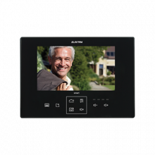 Terminal video 7' - SMART, G3 - ELECTRA VTM.7S403.ELB04