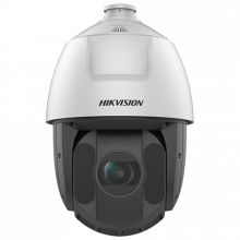 Camera PTZ IP DarkFighter, 4.0 MP, Zoom optic 25X, IR 150 metri - HIKVISION DS-2DE5425IW-AE(T5)