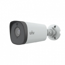 Camera IP 4 MP, lentila 4.0 mm, IR80M, Audio, SDCard - UNV IPC2314SB-ADF40KM-I0