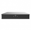 NVR seria Easy, 4 canale 4K + 4 porturi Long PoE, H.265 Ultra - UNV NVR301-04S3-P4 NVR seria Easy, 4 canale 4K + 4 porturi Long PoE, H.265 Ultra - UNV NVR301-04S3-P4
