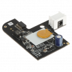 Modul alimentare 12V pentru AX PRO - HIKVISION DS-PM1-D