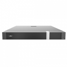 NVR 4K, 16 canale IP 8MP, Alarma - UNV NVR302-16IF-IN NVR 4K, 16 canale IP 8MP, Alarma - UNV NVR302-16IF-IN