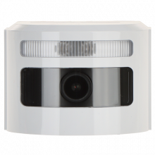 Modul Camera RF, lentila 2.0mm, Infrared Light, IP66 - HIKVISION DS-PDCM15PF-IR