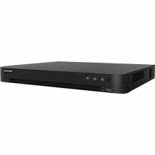 DVR 32 ch. video 1080P, audio over coaxial - HIKVISION iDS-7232HQHI-M2-S