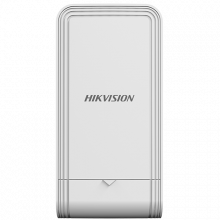 AP-Bridge wireless, 867Mbps, 5km, pasive PoE - HIKVISION DS-3WF02C-5AC-O