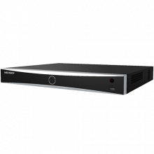 NVR 4K, 32 canale 12MP, Alarma 4IN/1 OUT - HIKVISION DS-7632NXI-K2 NVR 4K, 32 canale 12MP, Alarma 4IN/1 OUT - HIKVISION DS-7632NXI-K2