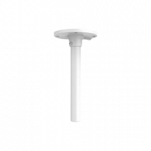 Suport suspendat de interior, camere tip DOME - UNV TR-CM24-IN