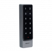 Controler stand-alone cu tastatura touch si cititor card EM 125kHz + Mifare 13.56MHz, carcasa antivandal - SEBURY SEB-sTouch2s Controler stand-alone cu tastatura touch si cititor card EM 125kHz + Mifare 13.56MHz, carcasa antivandal - SEBURY SEB-sTouch2s