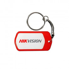 TAG de proximitate Hikvision