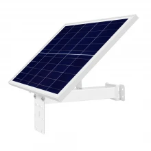 Panou solar fotovoltaic PNI PSF6020A putere 60W cu acumulator 20A inclus, iesire 12V Panou solar fotovoltaic PNI PSF6020A putere 60W cu acumulator 20A inclus, iesire 12V