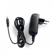 Alimentator 12V/ 2A Alimentator 12V/ 2A